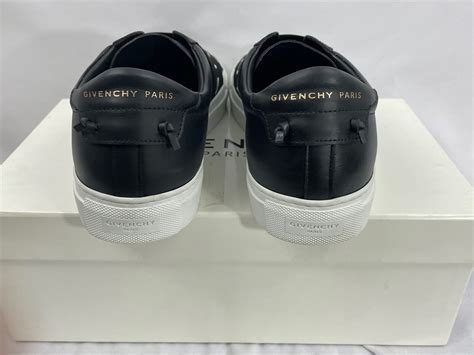 givenchy strap sneakers|givenchy sneakers on sale.